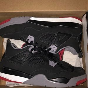 Jordan 4 Retro 3Y